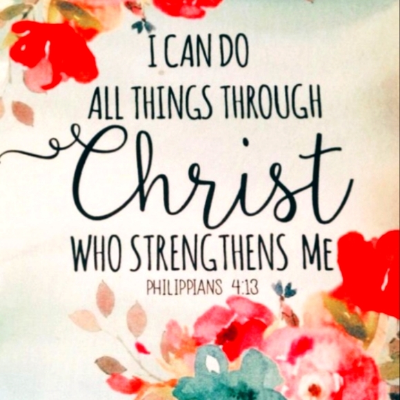 ~Gracie~ - Picture 1 of 4